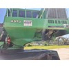 2016 John Deere 437D Log Loader